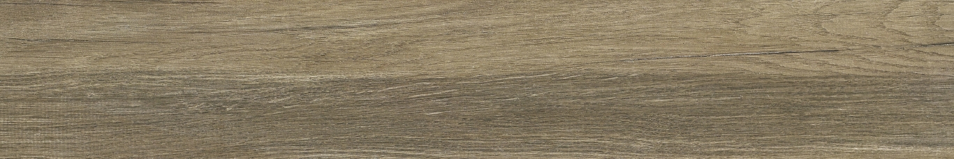 NTT92313M Wood Honey Mat 20x120 NT Ceramic