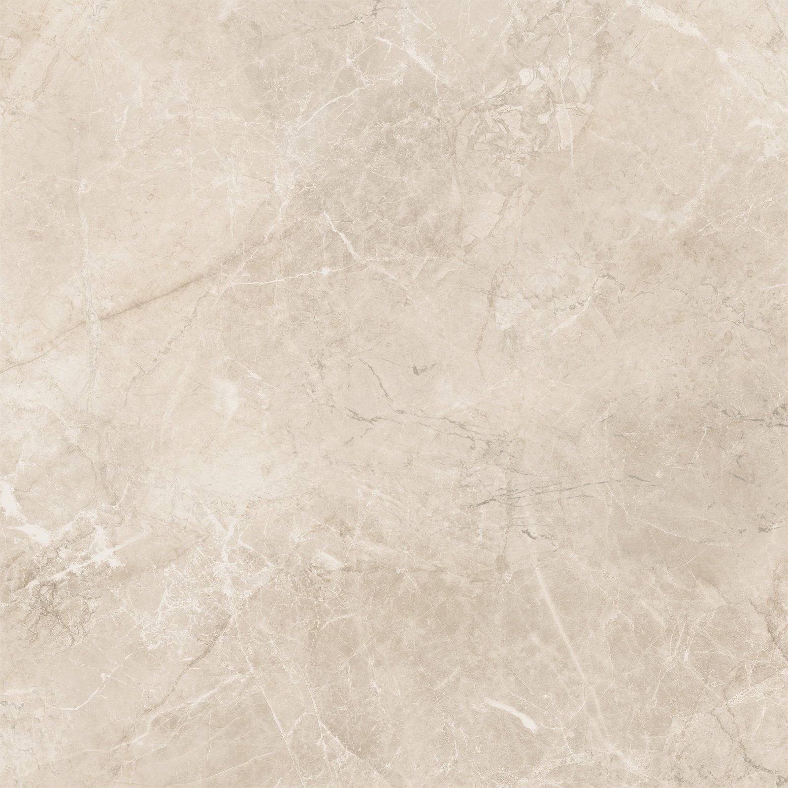 GFU6060APL04L Aparel лаппатированный 600x600x9 Alma Ceramica (Уралкерамика)