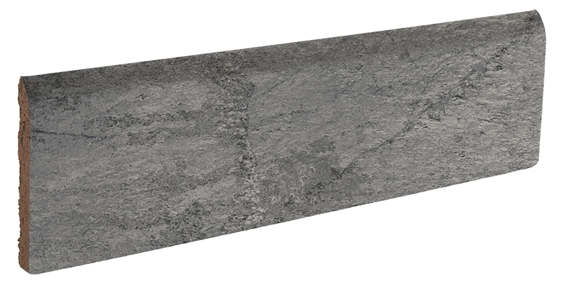Rodapie Tui 310x86х11 Gresmanc