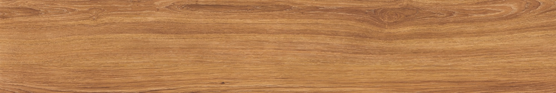 38597 Verbier Cherry AS/19,5X121X0,9/C/R 19,5x121 Peronda фото 44