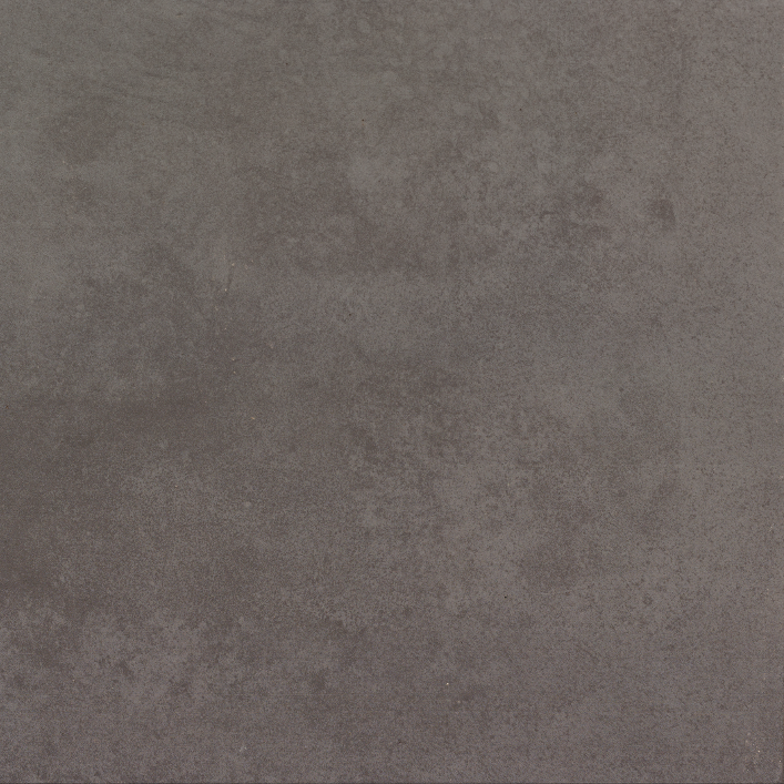 905079 Capri Carbon 33x33 Gres de Aragon