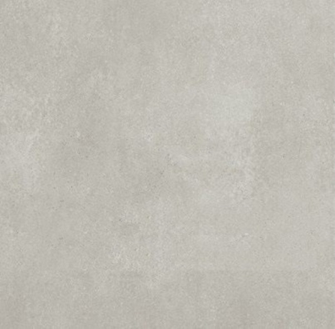 OVER TILES SOFT OFFICE 100x100 Kerlite
