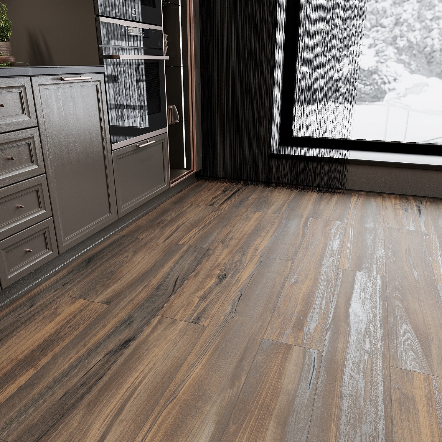 Berlin Cube Ceramica фото 7