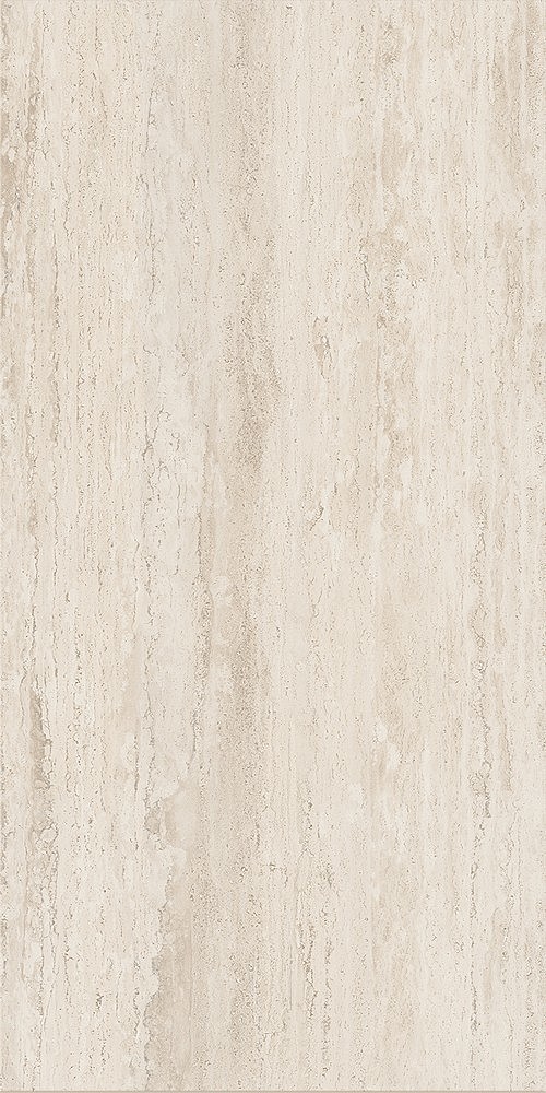 In Ivory Nat Rett 60х120 Cercom