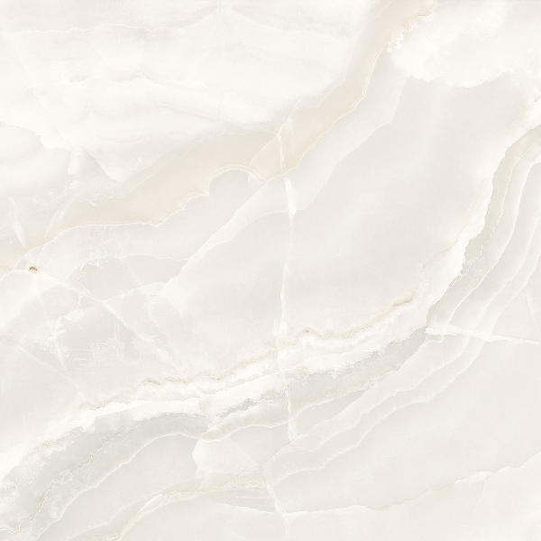 Afyon Light Polished 60х60 Staro