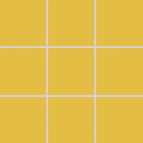 GAA0K142 Color Two 30*30 RAKO
