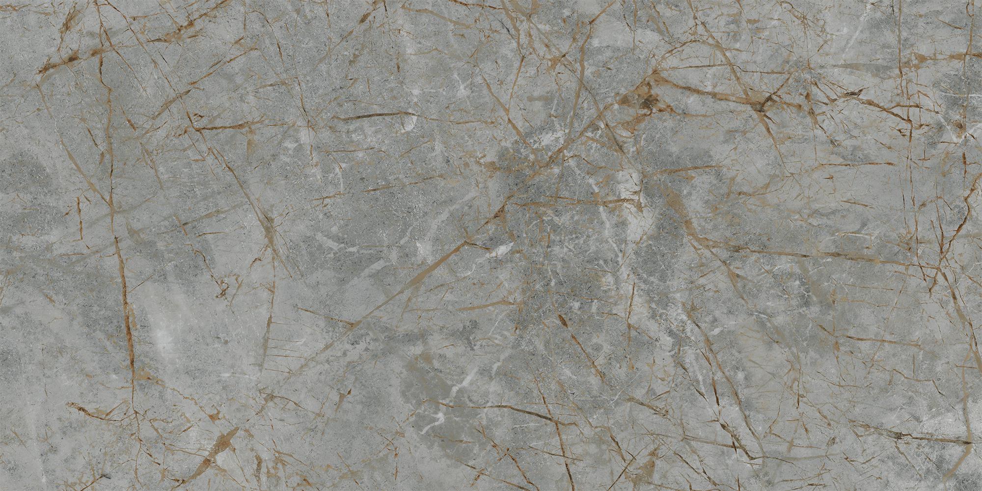 K-2003/MR Iceberg Grey 600x1200x10 Kerranova