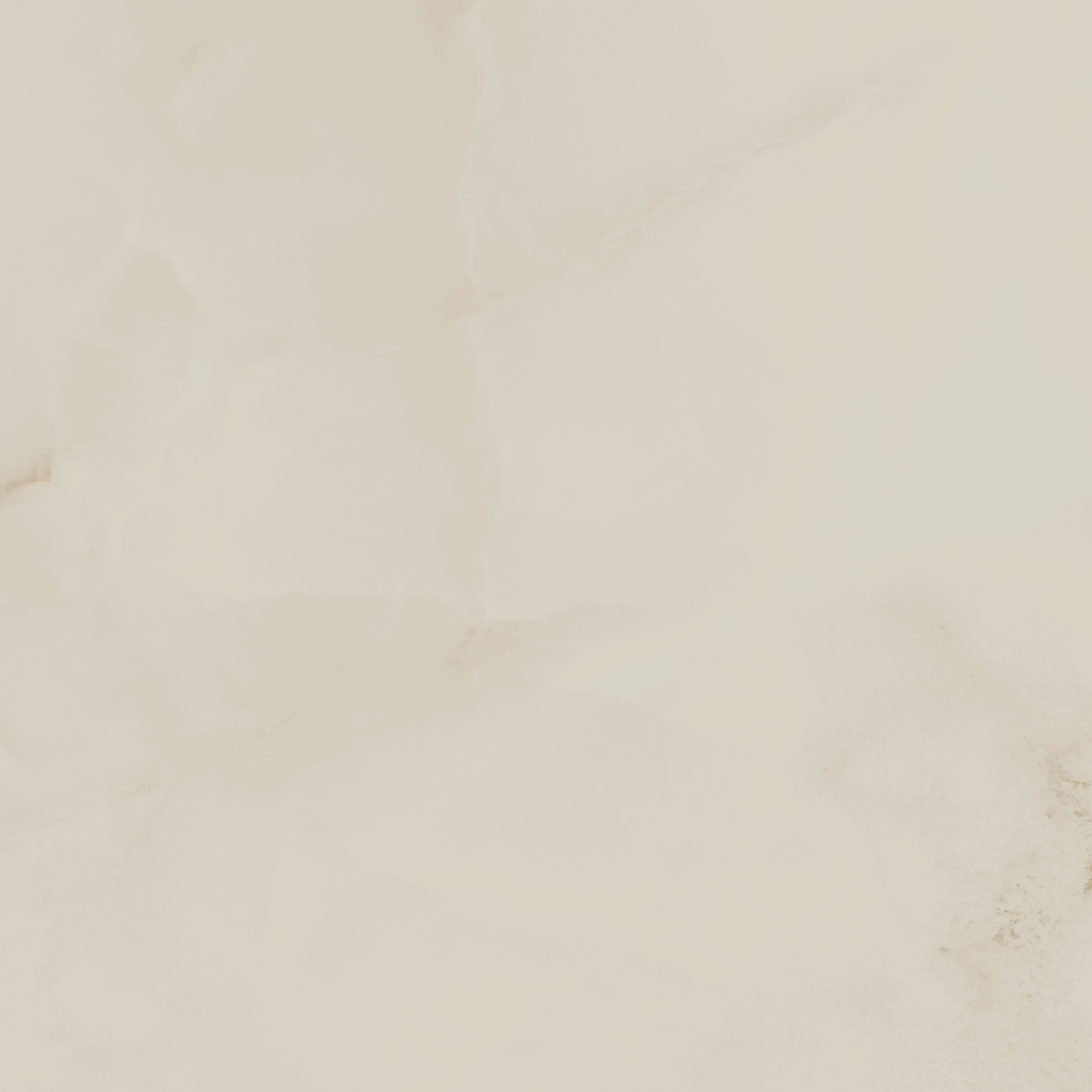 KM6060G0432R Махкама бежевый светлый лаппатированный обрезной 60x60x0,9 Kerama Marazzi