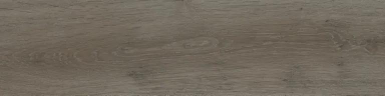 KM2080G0041R Лимба серый тёмный матовый обрезной 20x80x0,9 Kerama Marazzi фото 14