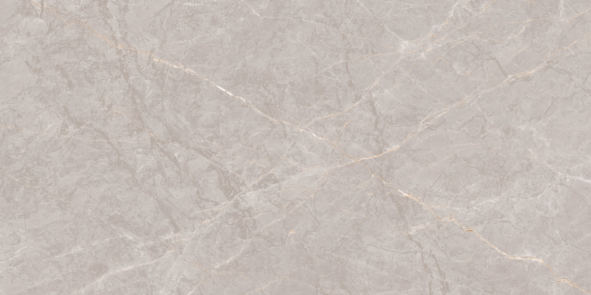 Geo Grey серый матовый карвинг 80х160 Laparet