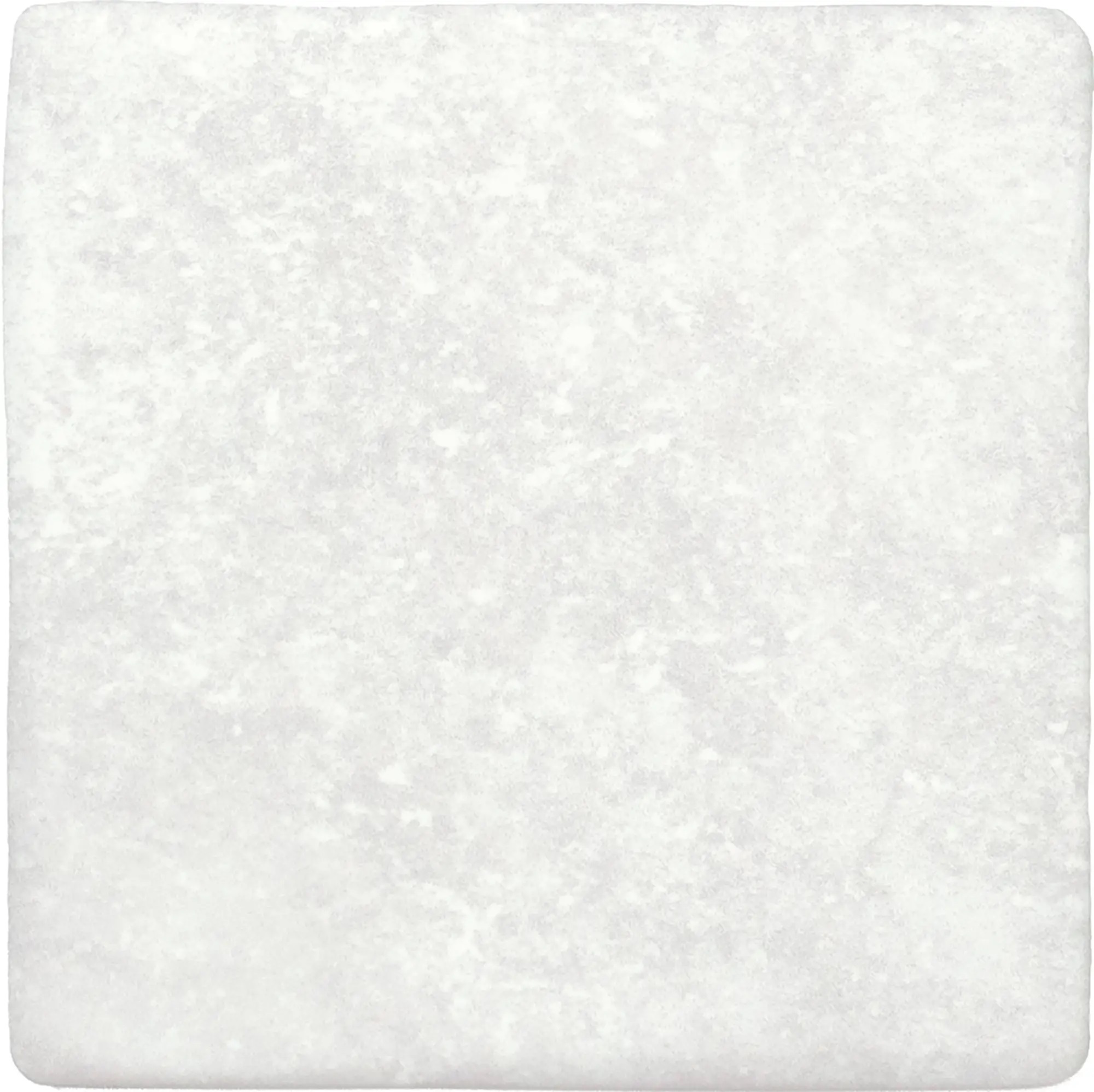 139706 Vestige Square Carrara 11x11 WOW фото 2