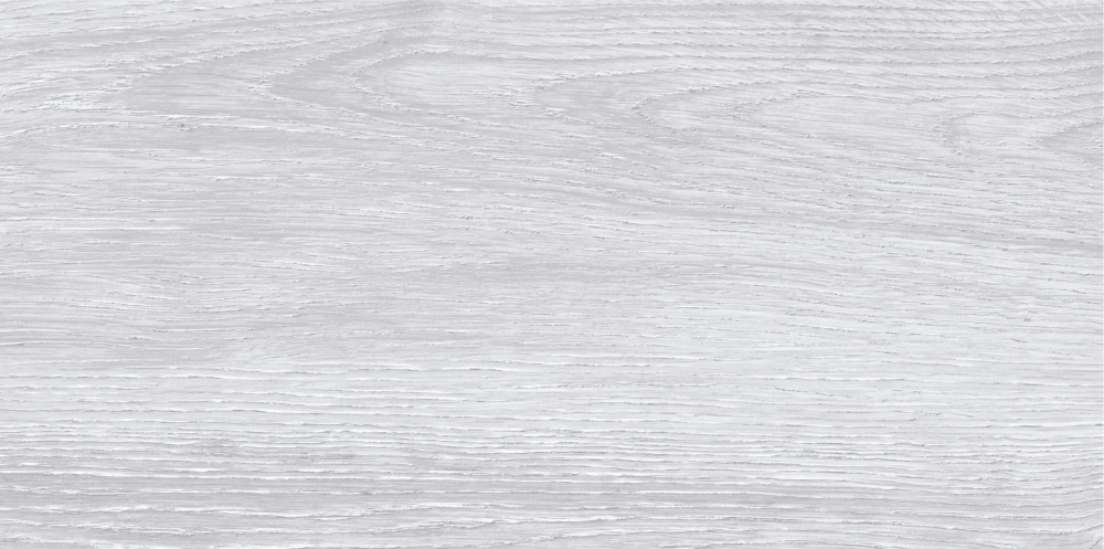 C-WS4O522D Woodhouse светло-серый 29,7х59,8 Cersanit