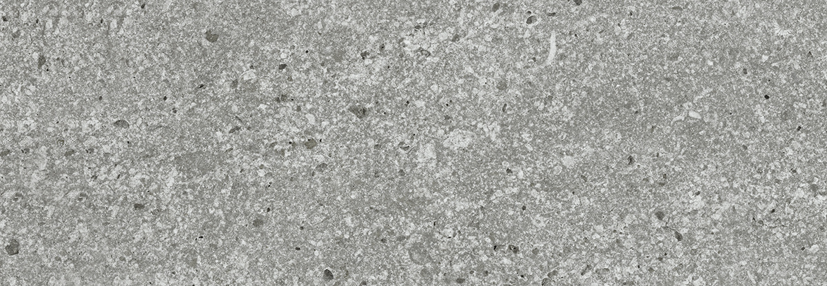 Lunario Silver 24.2x70 Eletto Ceramica