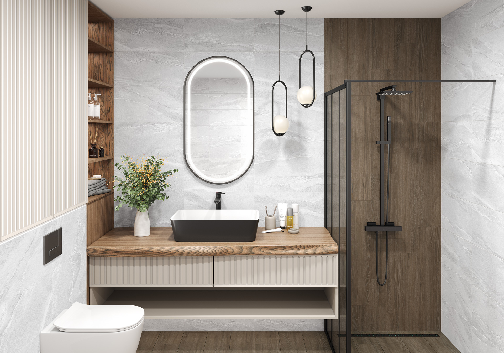 Vertum Alma Ceramica (Уралкерамика)