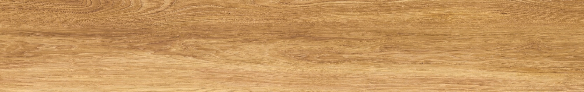 38384 Verbier Honey AS/24x151x0,9/C/R 24x151 Peronda фото 14