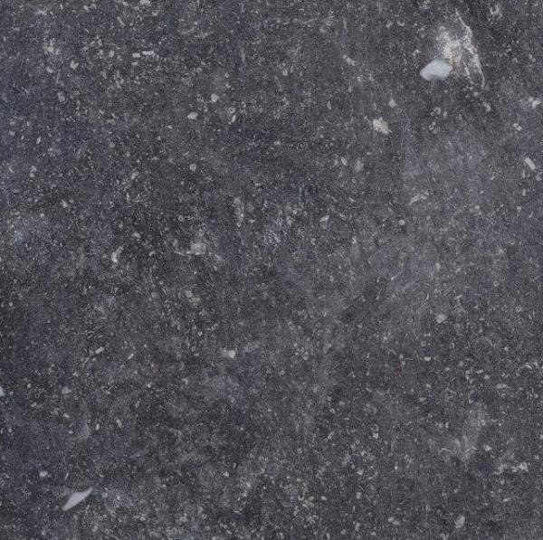 1077081 Ardenne Nero 20x20 CIR