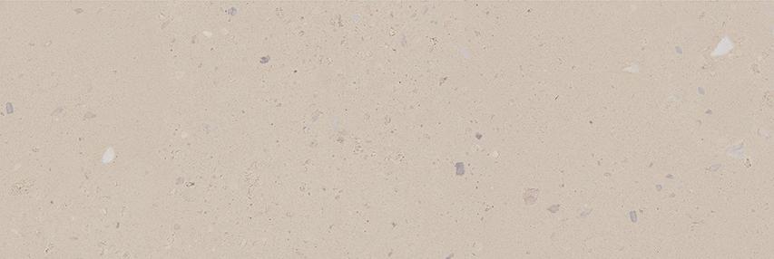 KM3090B0211R Тараскон бежевый светлый матовый обрезной 30x89,5x0,9 Kerama Marazzi фото 7