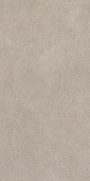 304396 Blaze Greige Rett 60x120 Dado Ceramica фото 3