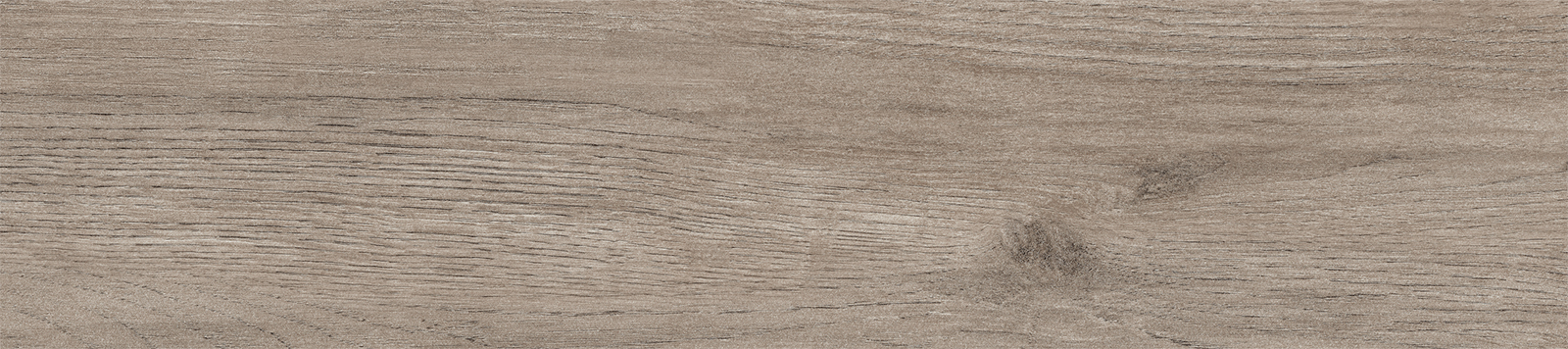 GFA2090CTW07R Citywood матовый карвинг 200x900x7 Alma Ceramica (Уралкерамика) фото 22