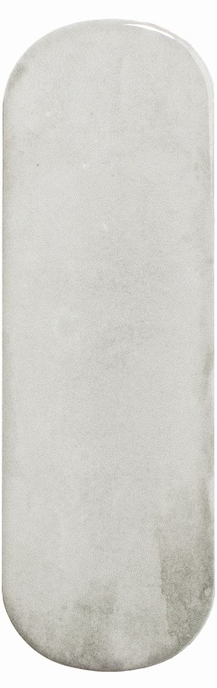 136321 Calema Oval Cloud 5,2х16 DNA Tiles