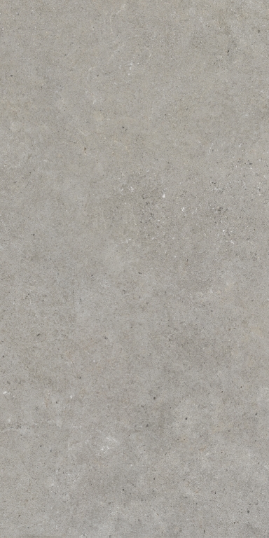 K-2062/MR Monochrom Grey 600x1200x10 Kerranova