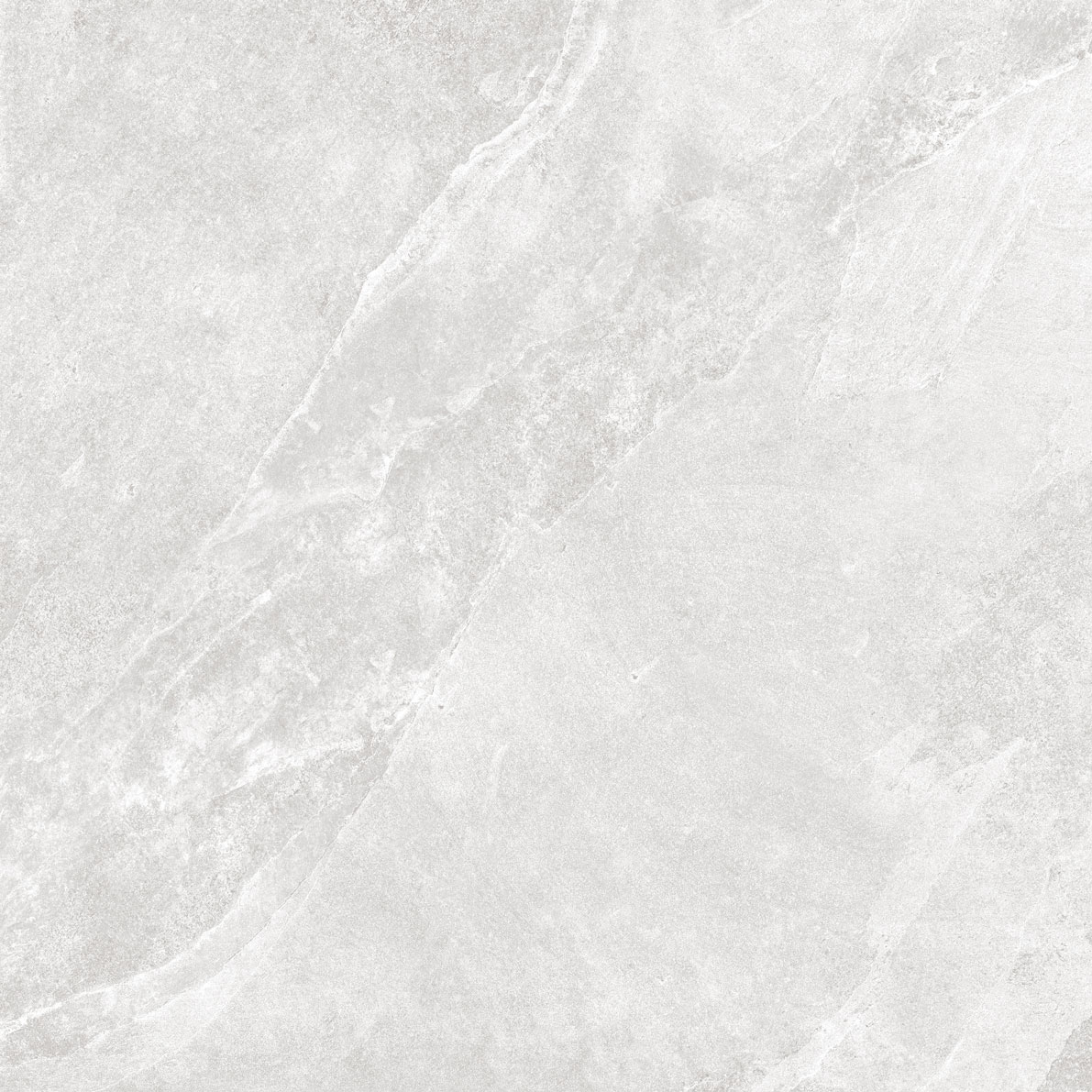 GT606022706MSR11 Destiny Светло-серый Sugar 60x60 Global Tile фото 4