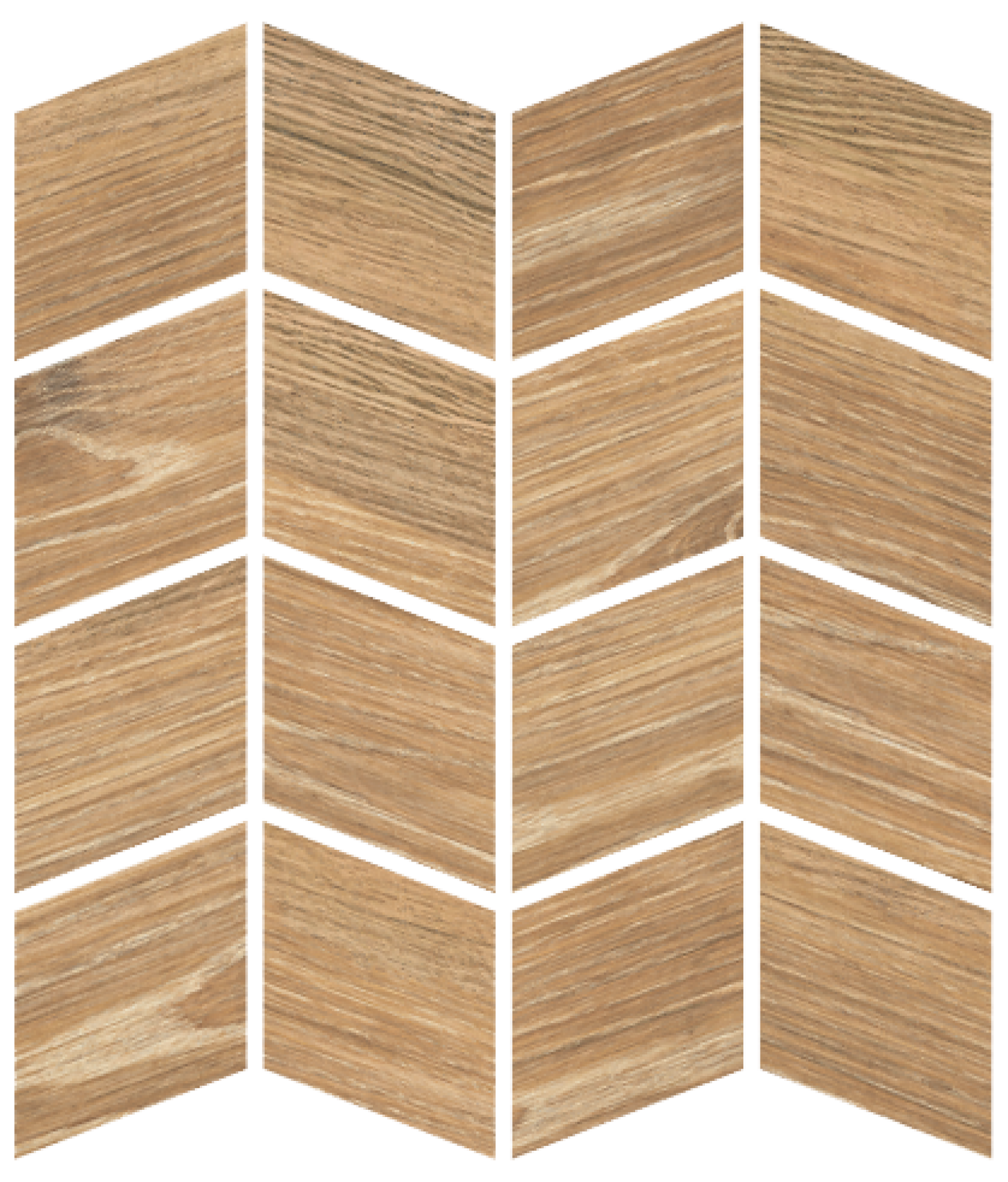 32093 D.Verbier Cherry Chev AS/27,5X24/C 27,5x24 Peronda