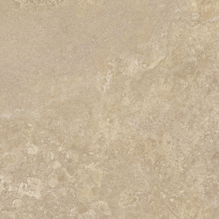 40690 Awen Gold NT/90x90x0,9/C/R 90x90 Harmony