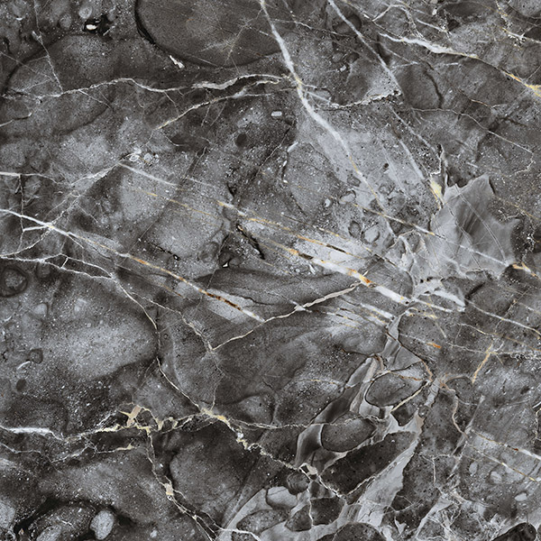 G245МR Kirety Black 60x60 Гранитея фото 3