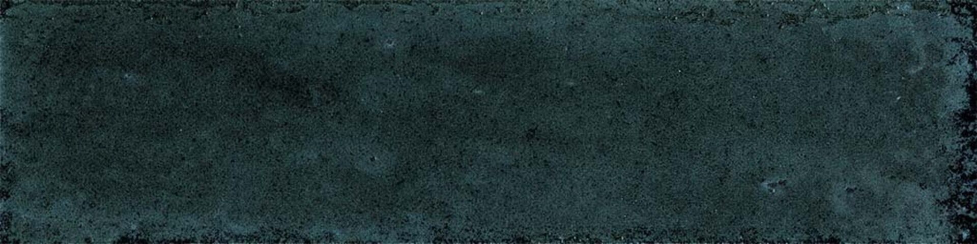 Hope Blue 7.5x30 Ribesalbes