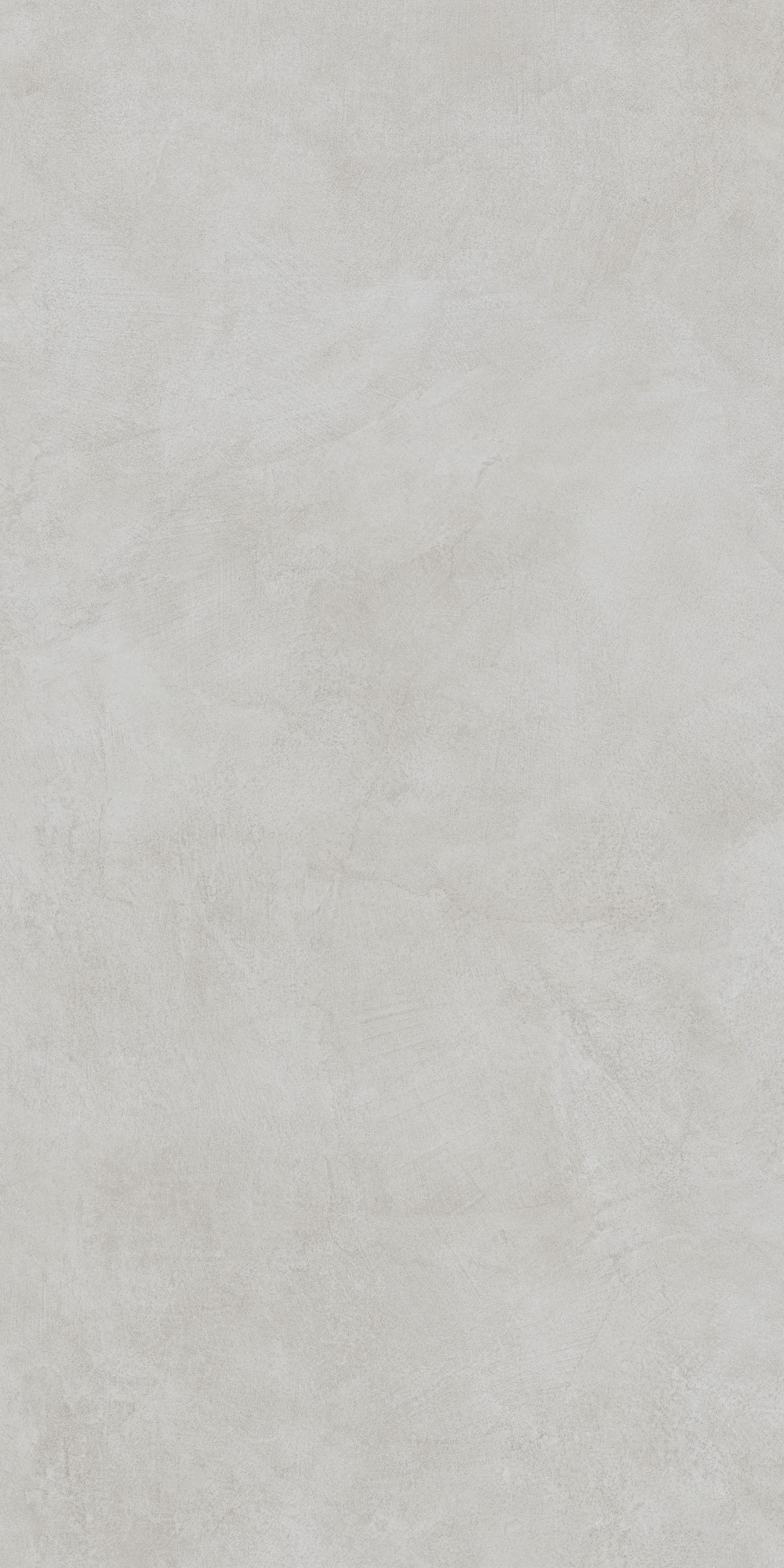 K947891R0001VTER Светло-серый Матовый R10A Ректификат 60x120 Vitra