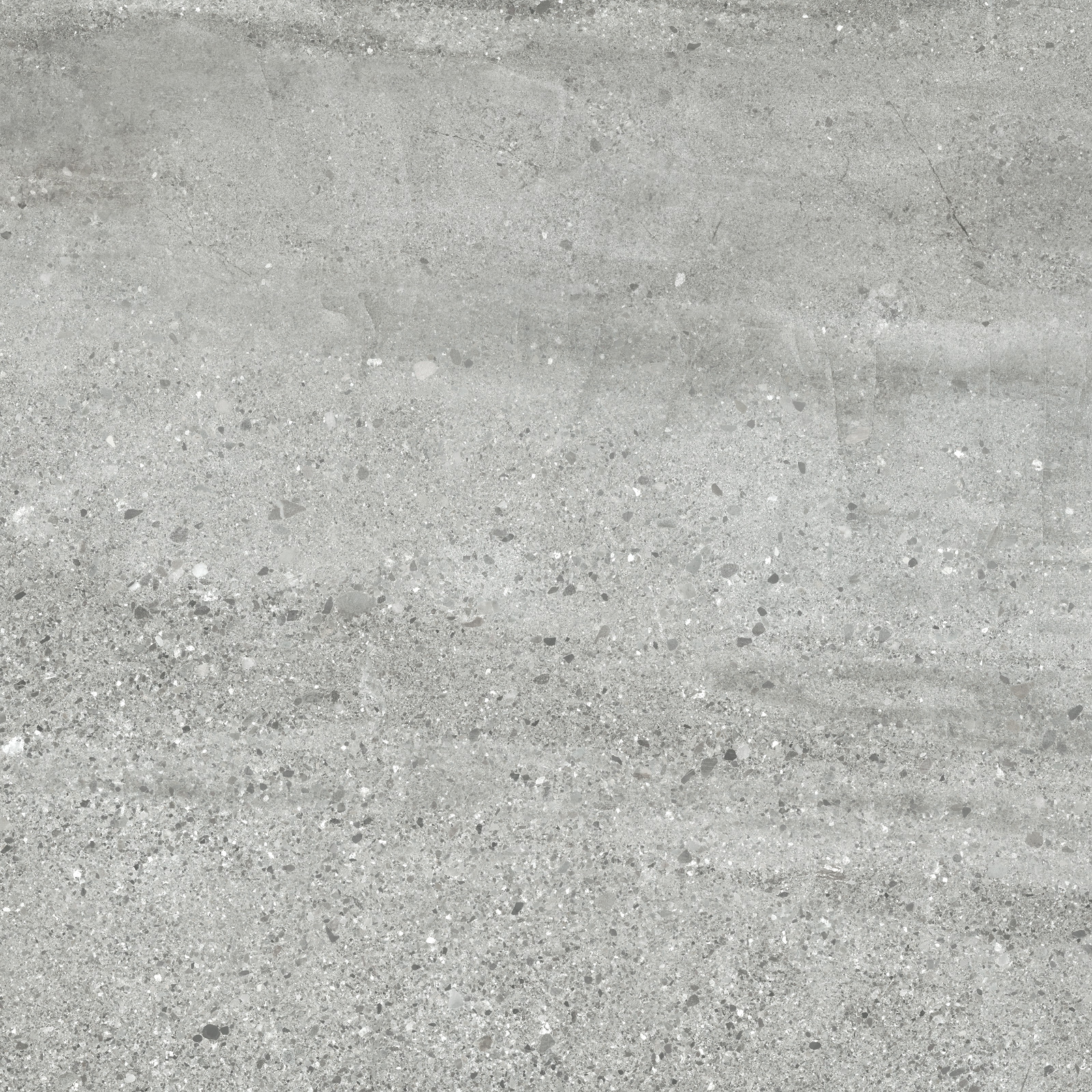 D60206M Romana Gris карвинг 600x600x9.5 Delacora