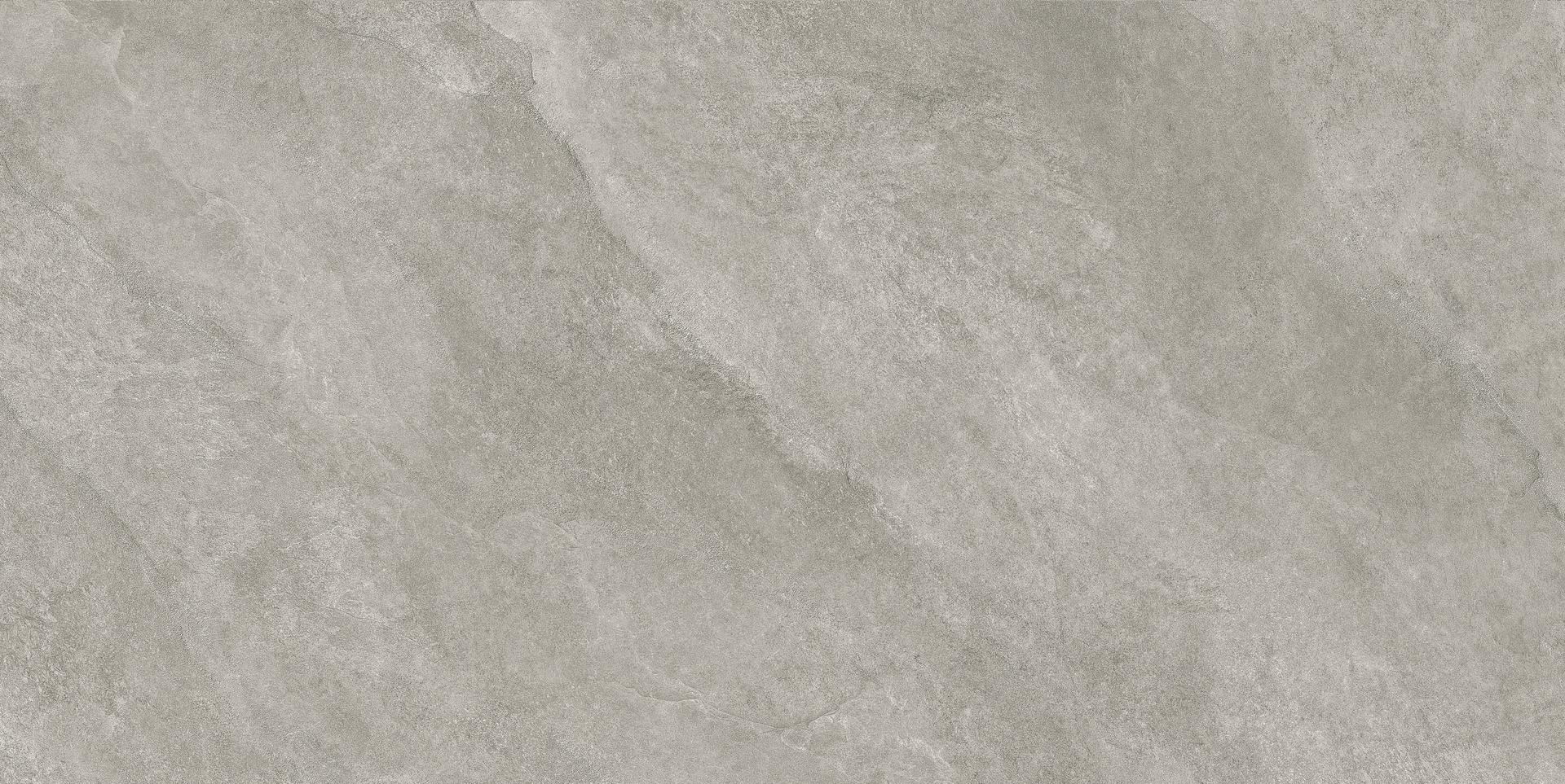 610010003556 Rinascente Slate Silver 60x120 Atlas Concorde Russia фото 10