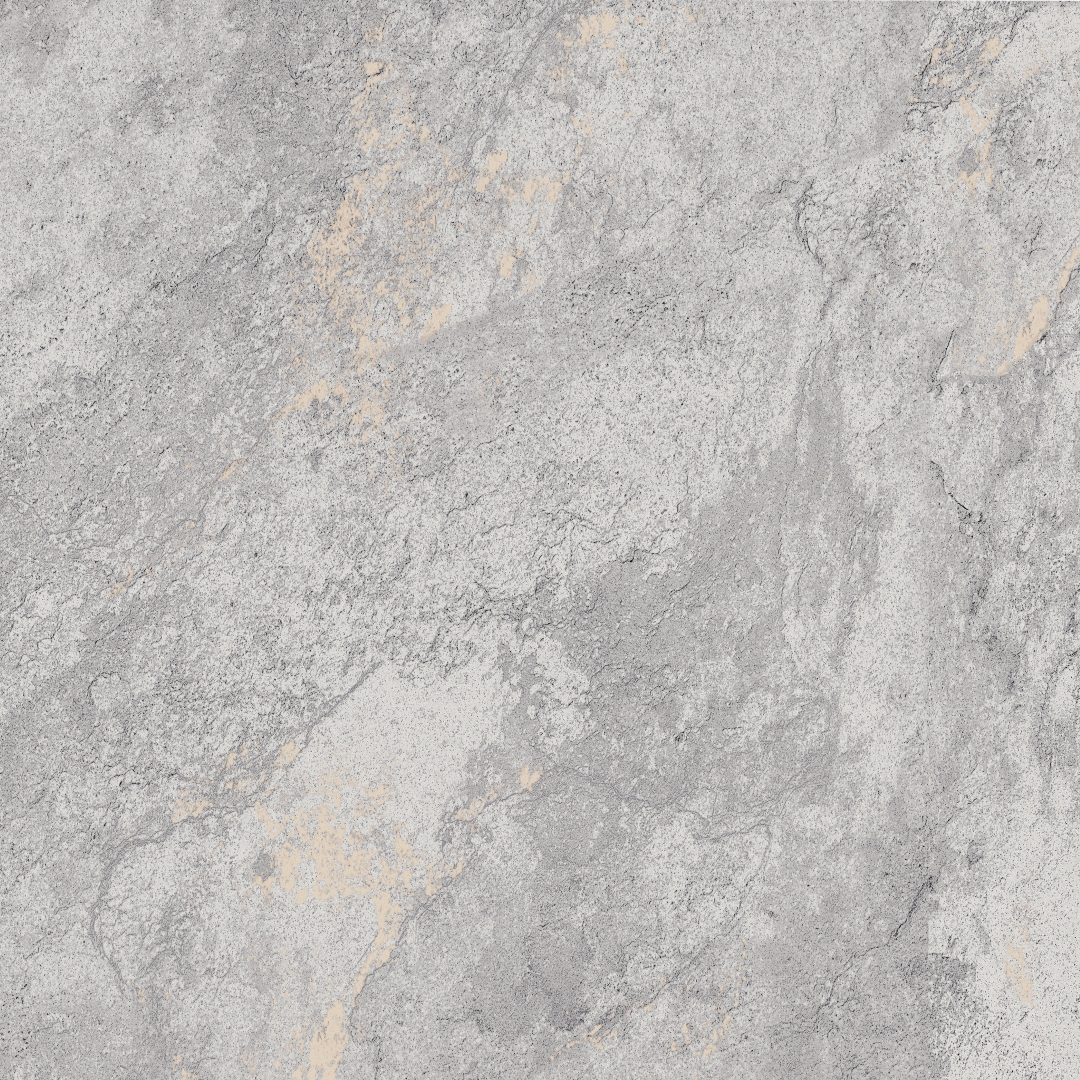 Nepal GP Grey 41,2x41,2 Eurotile Ceramica фото 2