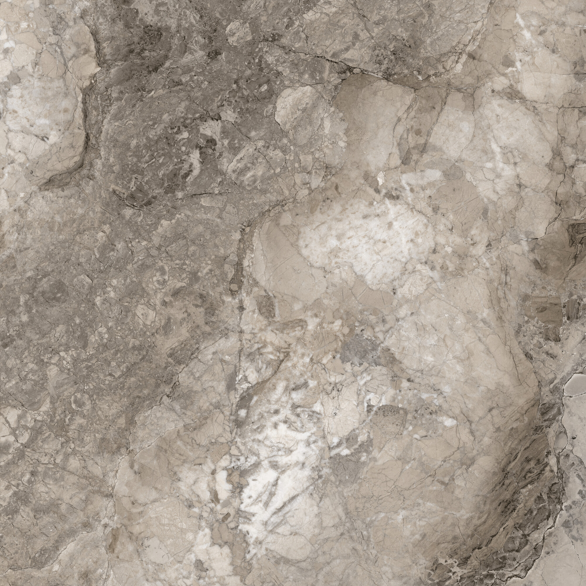 41435 Dreamy Mocha SP/100X100X0,8/R 100x100 Peronda фото 23