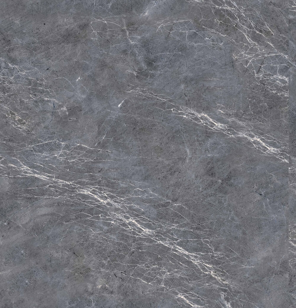 166519M Unas Dark Polished 60x60 Pardis Ceramic Pazh