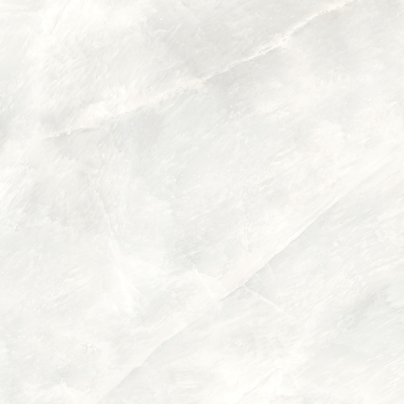 D60244М Salt White матовый карвинг 600x600x9.5 New Trend