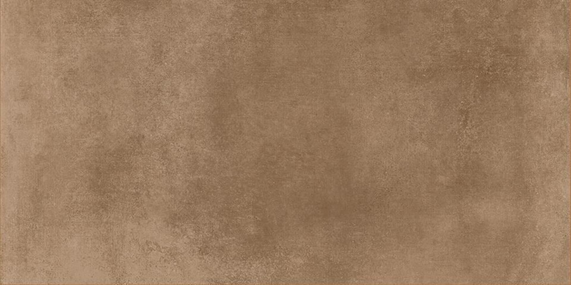 Heritage Clay Cotto 60x120 Natucer фото 6