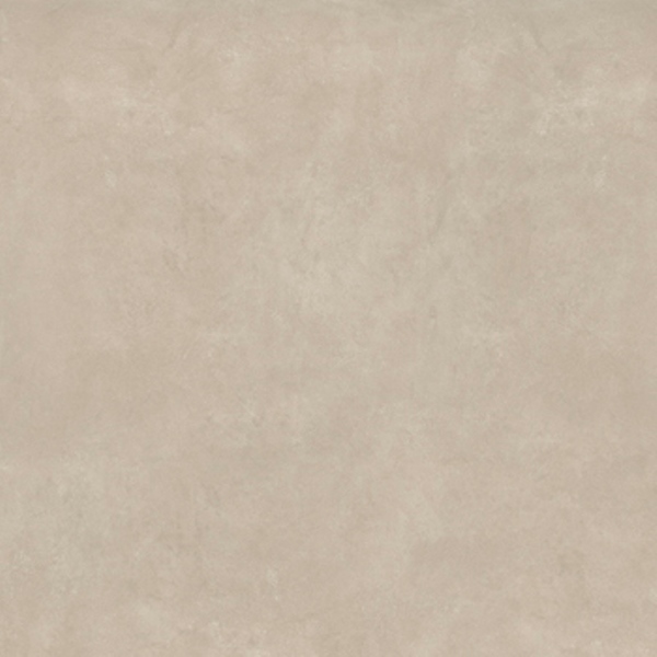 RTN CORDA120 RM 120x120 Imola Ceramica