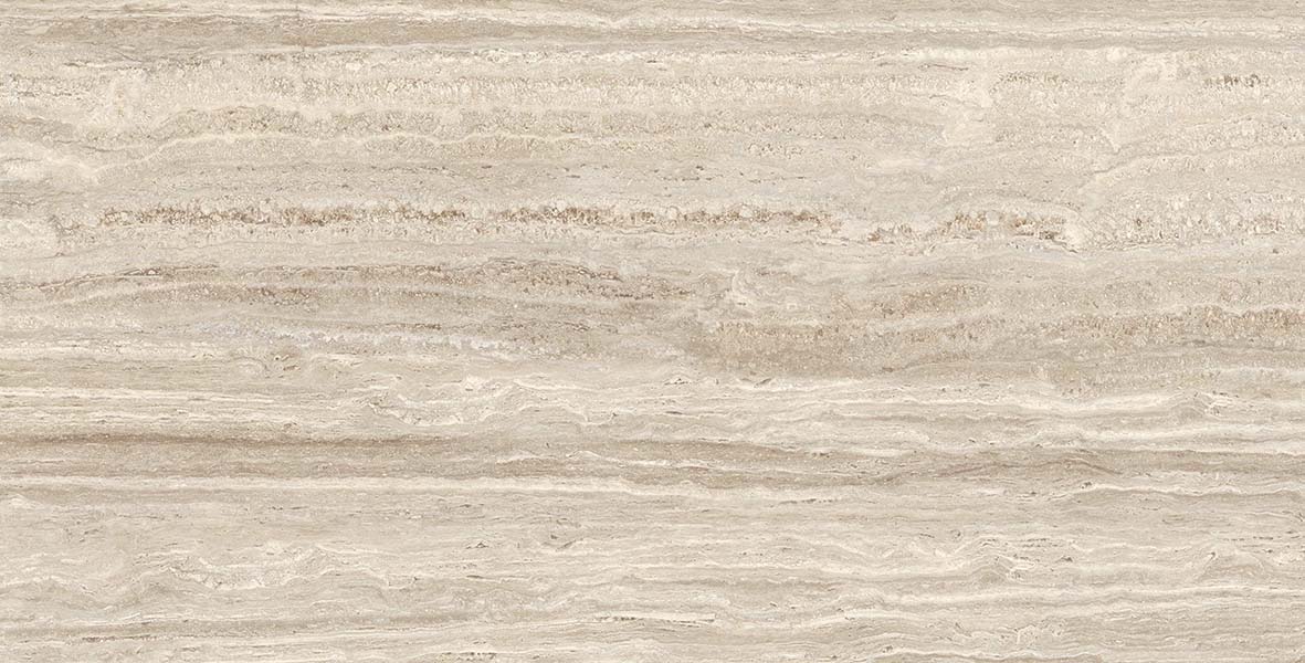 Marvet Classic 60x120 Geotiles