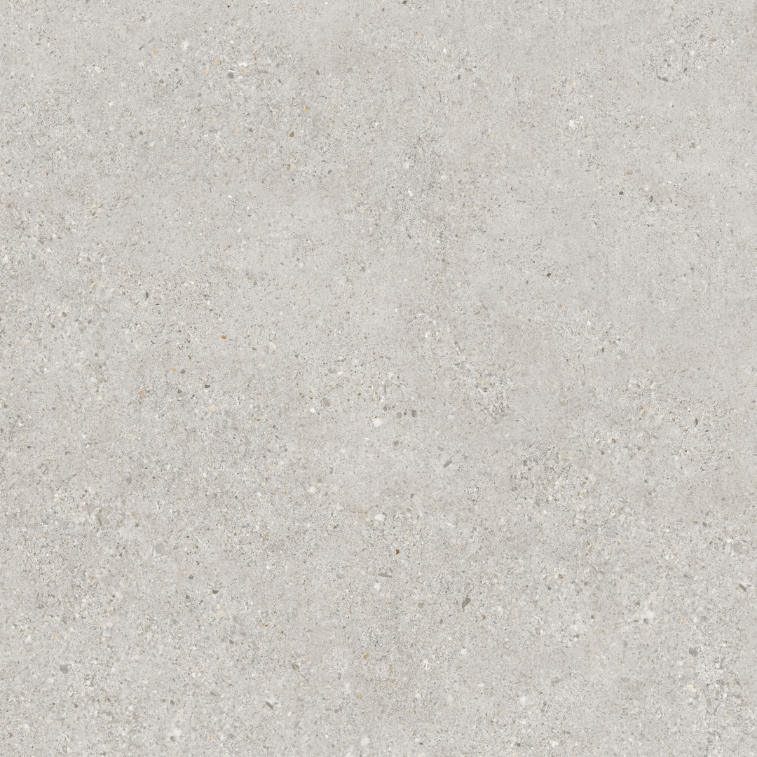 41184 Manhattan Silver SP/100x100x0,8/R Peronda фото 10