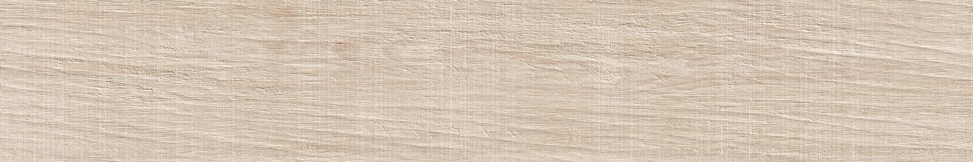 Artwood Bone R10 120x20 Ibero
