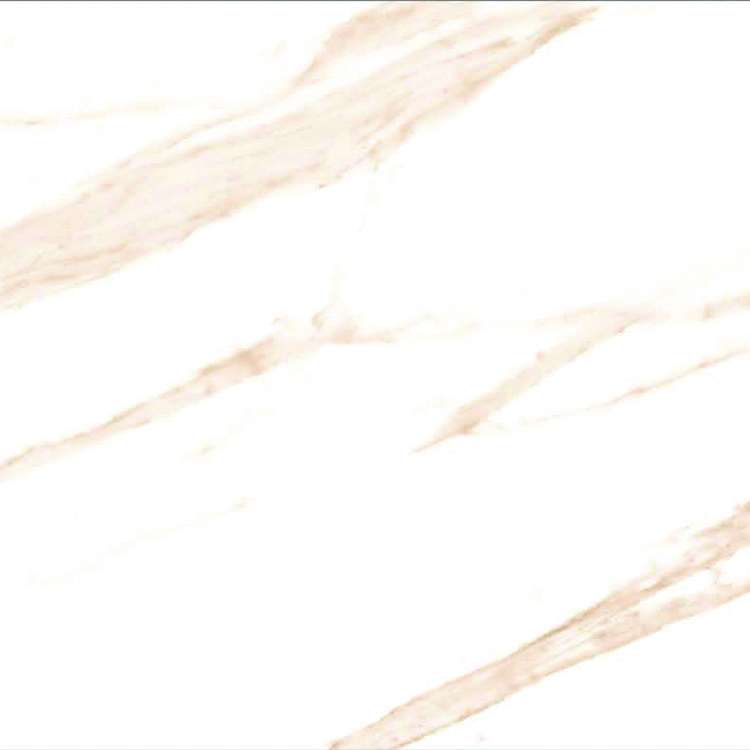Luna Gold Satin Matt 60x60 ITC