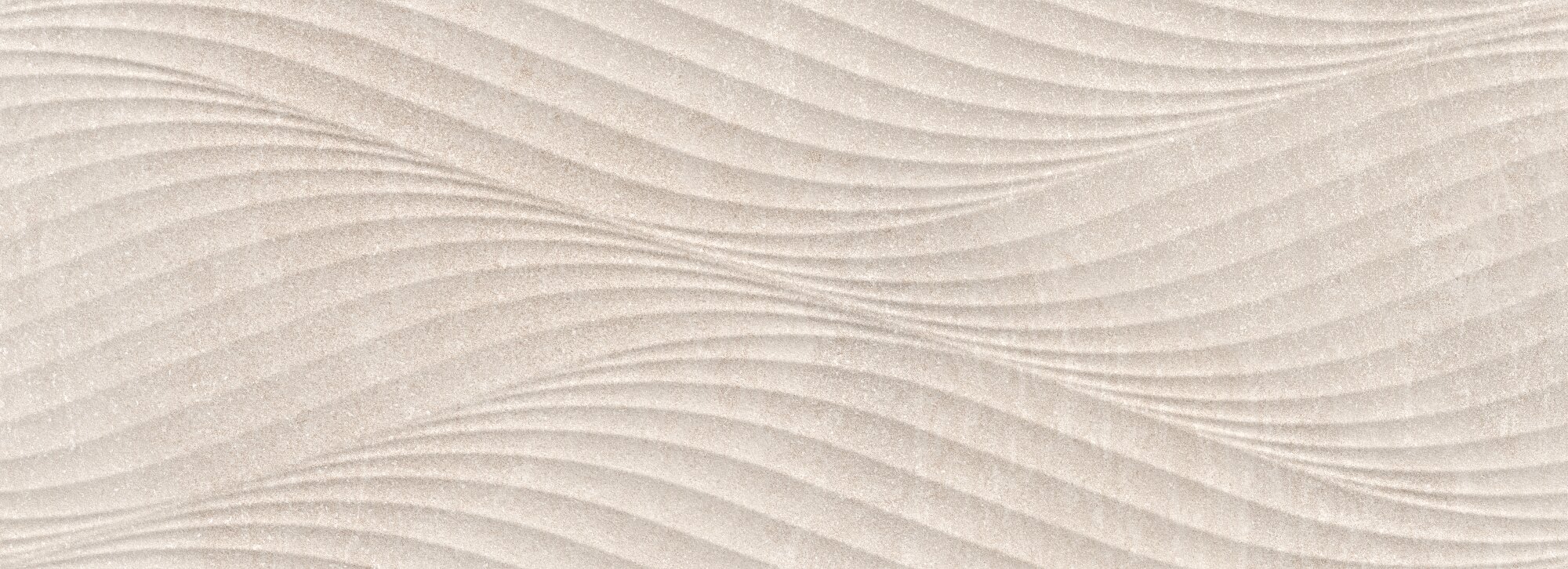24029 Nature Sand Decor 32x90 Peronda фото 4