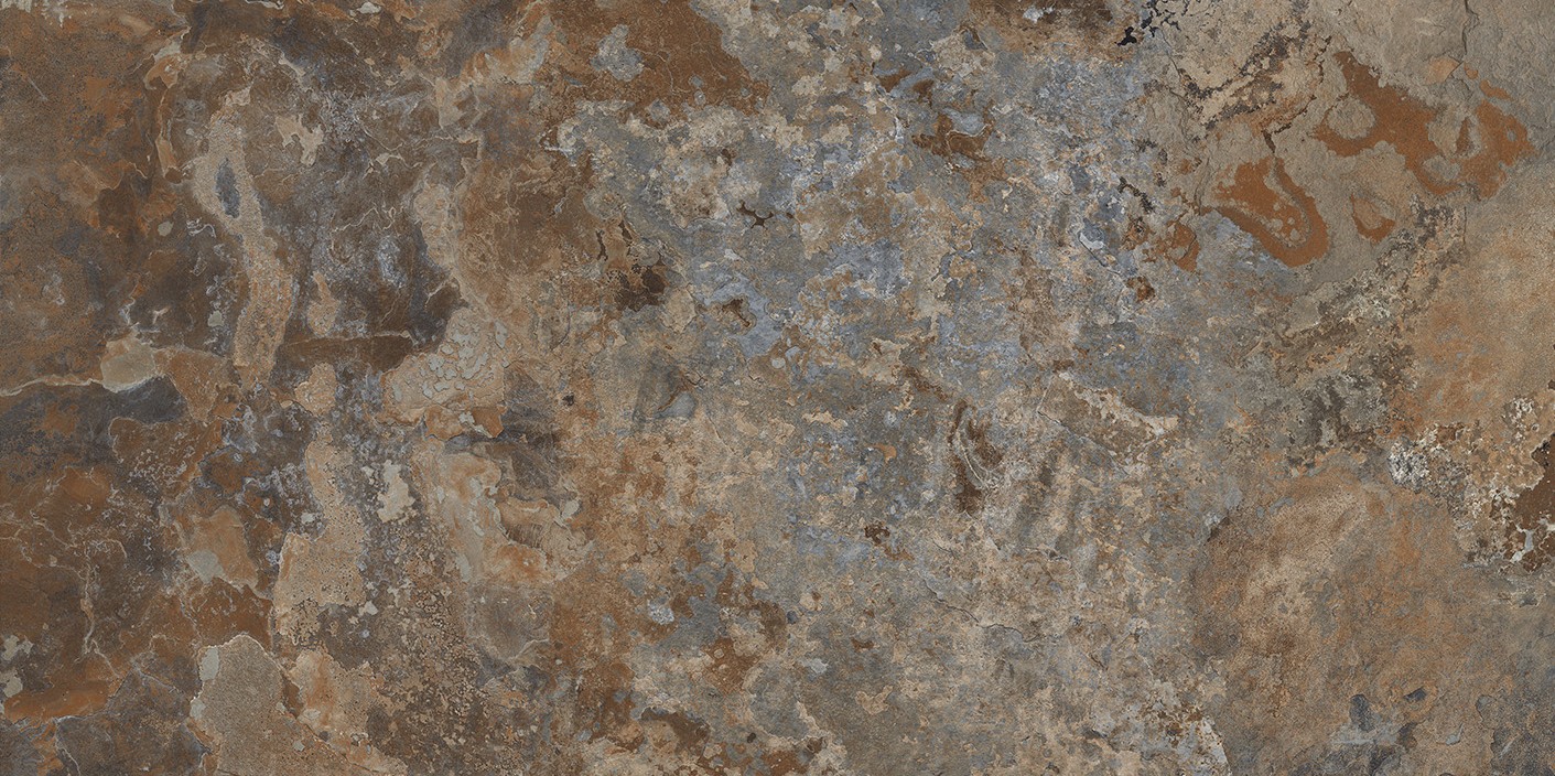 44YK69R Yukatan Verde Natural 60x120 Grespania