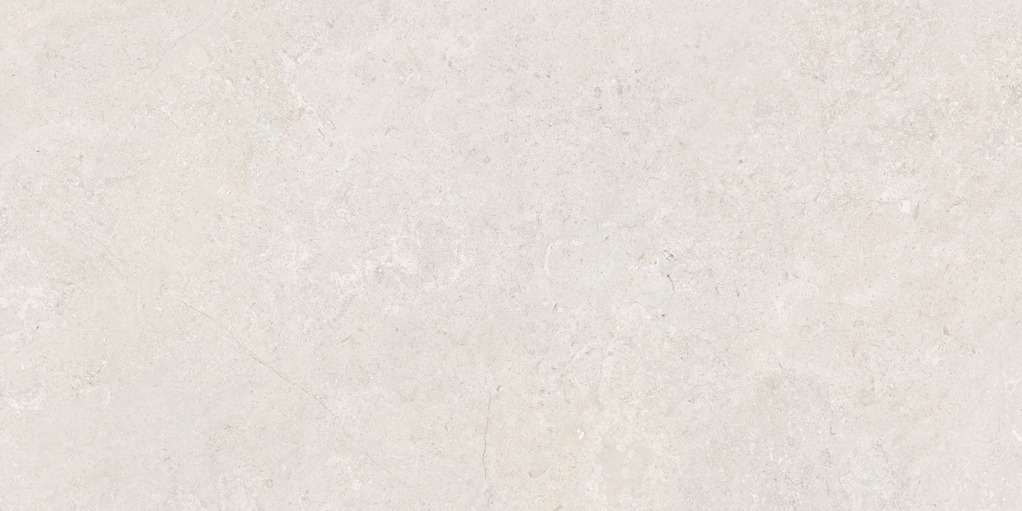 Dorset White Rec. 60x120 TAU Ceramica фото 7