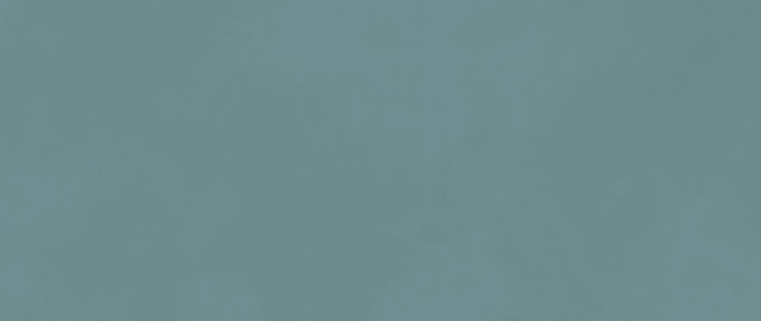AKM7 Boost Color Teal 50x120 Atlas Concorde