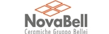 Novabell