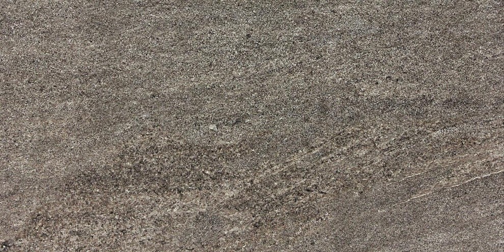 DARSE736 Quarzit Brown 30x60 RAKO