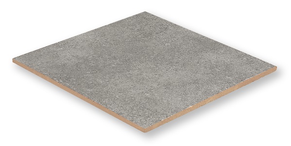 Pav. VEGA GRIS antideslizante 330x330x10 Exagres